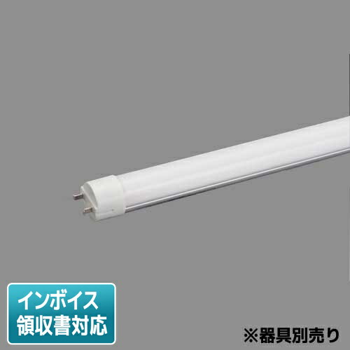 楽天市場】△[法人限定][即納在庫有り] LDL20S N/10/13 N4 三菱 直管