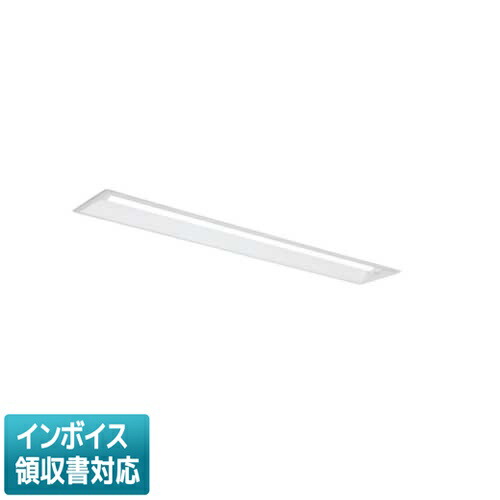 ▲納期未定[法人限定] MY-WB420530/L AHTN 三菱 ※受注品 40形 MYシリーズ 防雨 防湿形 軒下用 2000lm 電球色 [ MYWB420530LAHTN ]｜電材専門店テックエキスパート