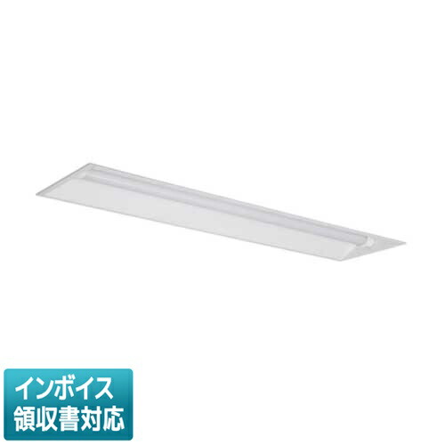 ▲納期未定[法人限定] MY-WB470531/L AHTN 三菱 ※受注品 40形 MYシリーズ 防雨 防湿形 軒下用 6900lm 電球色 [ MYWB470531LAHTN ] 21,636円