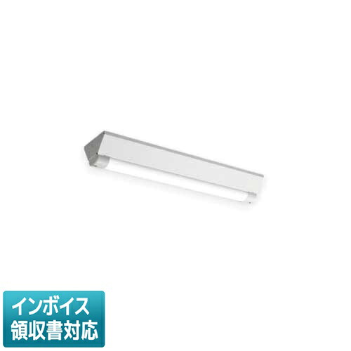 ▲納期未定[法人限定] MY-WV208530/L AHTN 三菱 ※受注品 20形 MYシリーズ 防雨 防湿形 軒下用 電球色 [ MYWV208530LAHTN ]