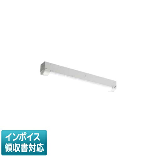 ▲納期未定[法人限定] MY-WL208530/L AHTN 三菱 ※受注品 20形 MYシリーズ 防雨 防湿形 軒下用 電球色 [ MYWL208530LAHTN ]