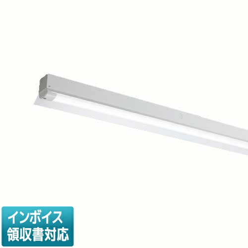 ▲納期未定[法人限定] MY-EH450530/N AHTN 三菱 ※受注品 40形 MYシリーズ 防雨 防湿形 軒下用 5200lm 昼白色 [ MYEH450530NAHTN ]｜電材専門店テックエキスパート
