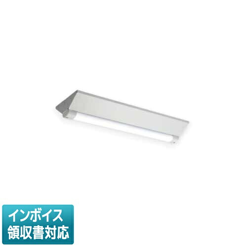 ▲納期未定[法人限定] MY-EV215531/L AHTN 三菱 ※受注品 20形 MYシリーズ 防雨 防湿形 軒下用 電球色 [ MYEV215531LAHTN ]