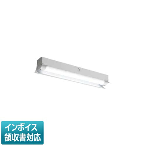 ▲納期未定[法人限定] MY-EN215530/N AHTN 三菱 ※受注品 20形 MYシリーズ 防雨 防湿形 軒下用 昼白色 [ MYEN215530NAHTN ]