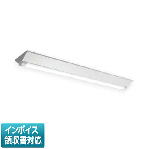▲納期未定[法人限定] MY-EV470561/N AHTN 三菱 ※受注品 40形 MYシリーズ 防雨 防湿形 軒下用 6900lm 昼白色 [ MYEV470561NAHTN ]