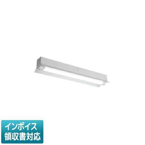 ▲納期宙ぶらりん[法人押さえる] MY-EH208560/N AHTN 三菱 ※受注品 20形 MY続きもの 防雨 防湿形 軒下用 昼白いこと [ MYEH208560NAHTN ]