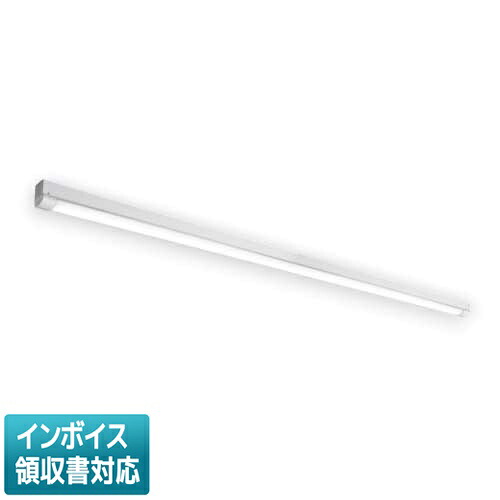 ▲納期未定[法人限定] MY-WL914430/N 2AHTN 三菱 ※受注品 LEDベースライト用途別 防雨防湿形軒下用 [ MYWL914430N2AHTN ]｜電材専門店テックエキスパート