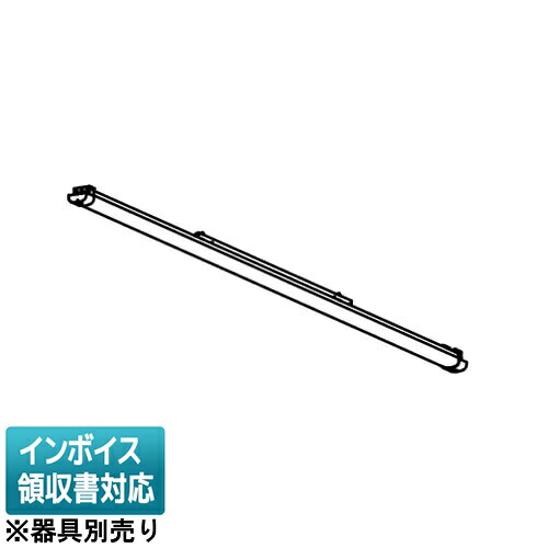 ▲納期未定[法人限定] EL-LUE91043N 2AHTN 三菱 ※受注品 LEDベースライト ライトユニット単品 【器具本体別売】 [ ELLUE91043N2AHTN ]｜電材専門店テックエキスパート