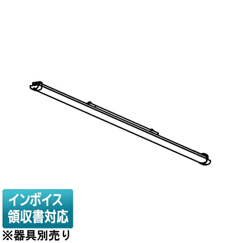 [法人限定] EL-LUW95043N AHTN 三菱 ※受注品 LEDベースライト ライトユニット単品 ※器具別売 [ ELLUW95043NAHTN ]