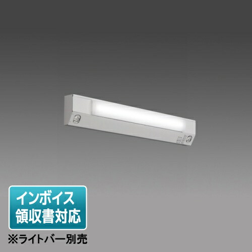 楽天市場】三菱 MY-FH208230A/N AHTN 後継品「MY-FH208430A/N AHTN」に