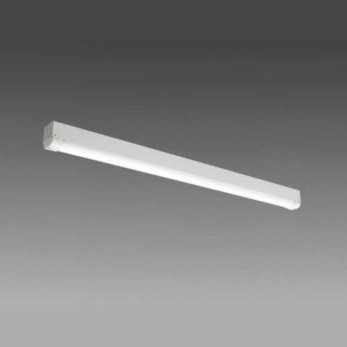 三菱電機照明 防雨防湿LED MY-WH470530/N AHTN 3台SET 三菱 三菱 MY-WH470530/N AHTN ベースライト 固定出力・段調光