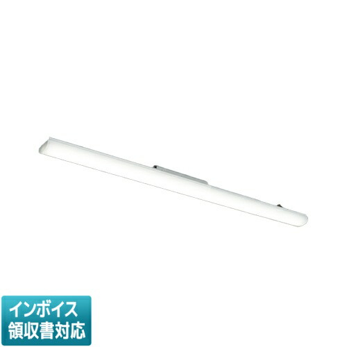 楽天市場】三菱 EL-LU45033N AHTN 後継品「EL-LU45043N AHTN」にてお