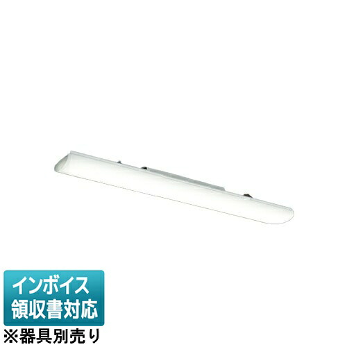 ▲納期未定[法人限定] EL-LU21546N AHZ 三菱 ※受注品 MYシリーズ ライトユニット 昼白色 5000K 1600lm 調光 [ ELLU21546NAHZ ]