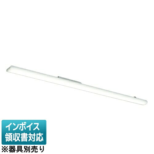 ▲納期未定[法人限定] EL-LU96543N AHTN 三菱 MYシリーズ ライトユニット 昼白色 5000K 6400lm 固定出力 【器具本体別売】 [ ELLU96543NAHTN ]｜電材専門店テックエキスパート