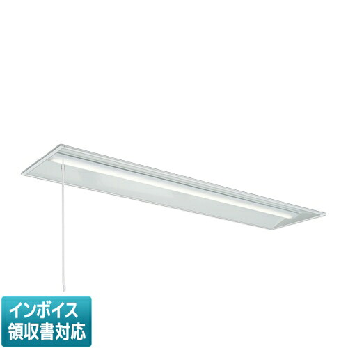 ▲納期未定[法人限定] MY-B420435S/L AHZ 三菱 ※受注品 MYシリーズ 埋込形 300幅一般タイプ 電球色 3000K [ MYB420435SLAHZ ]