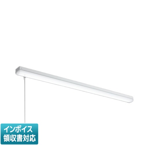 ▲納期未定[法人限定] MY-L410640S/N AHTN 三菱 ※受注品 MYシリーズ 直付形 トラフ一般タイプ 昼白色 5000K 10000lm 固定出力 [ MYL410640SNAHTN ]｜電材専門店テックエキスパート