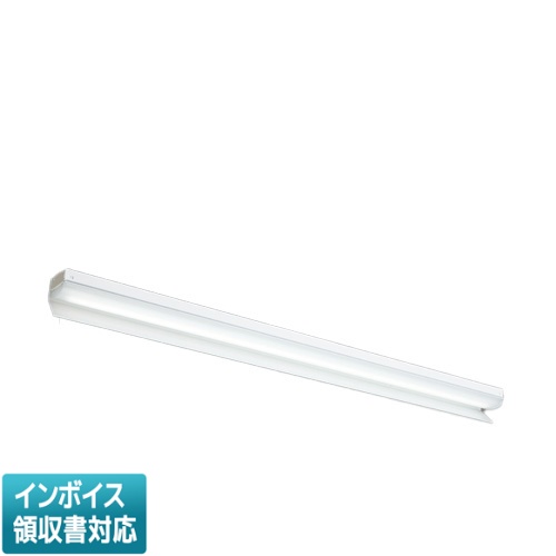 ▲納期未定[法人限定] MY-N425433/D AHZ 三菱 ※受注品 MYシリーズ 片反射 笠付一般タイプ 昼光色 6500K [ MYN425433DAHZ ]