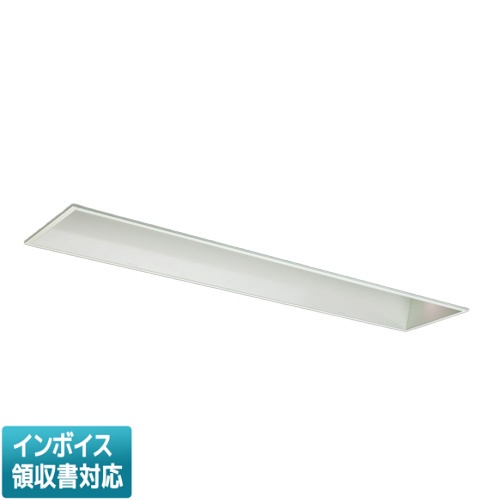 ▲納期未定[法人限定] MY-B425438/WW AHZ 三菱 ※受注品 MYシリーズ 埋込形 オプション取付可能タイプ 220幅一般タイプ 温白色 3500K [ MYB425438WWAHZ ]
