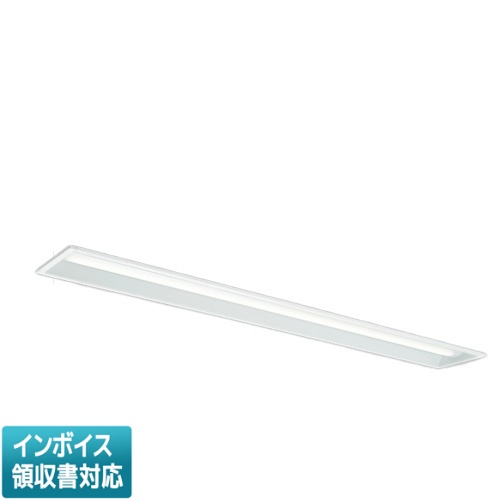 ▲納期未定[法人限定] MY-B425441/N AHTN 三菱 ※受注品 MYシリーズ 埋込形 150幅一般タイプ 昼白色 5000K 2500lm 固定出力 [ MYB425441NAHTN ]