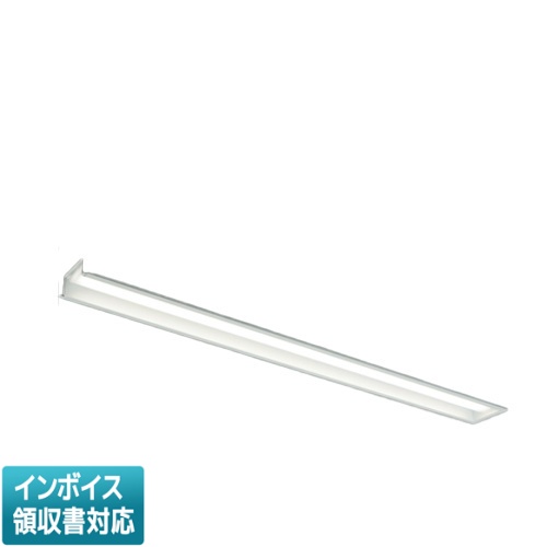 ▲納期未定[法人限定] MY-B43044/12/N AHTN 三菱 ※受注品 MYシリーズ 埋込形 連結用 100幅一般タイプ 昼白色 5000K 3200lm 固定出力 [ MYB4304412NAHTN ]