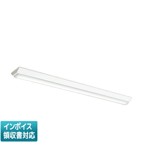 Ｎ区分 パナソニック施設 XND1006WYRY9 『NDN28014W＋NNK10001NRY9』 ダウンライト 一般形 LED