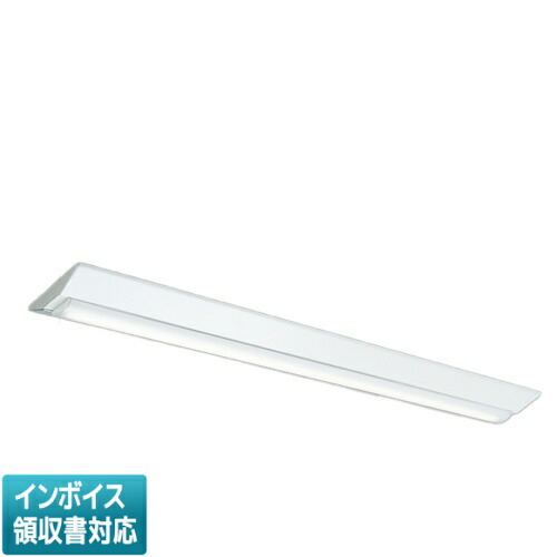 ▲納期未定[法人限定] MY-V430431/L AHZ 三菱 ※受注品 MYシリーズ 直付形 230幅 電球色 3000K 3200lm 調光   [ MYV430431LAHZ ] キッチンライト・ベースライト-インテリア・寝具・収納-ライト・照明器具