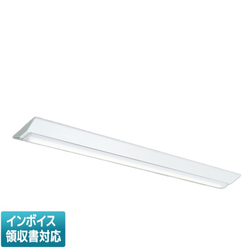 ▲納期未定[法人限定] MY-V430431/W AHTN 三菱 ※受注品 MYシリーズ 直付形 230幅 白色 4000K 3200lm 固定出力 [ MYV430431WAHTN ]