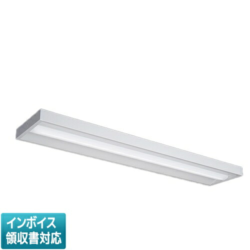 ▲納期未定[法人限定] MY-X430430/L AHTN 三菱 ※受注品 MYシリーズ 直付形 下面開放タイプ一般タイプ 電球色 3000K 3200lm 固定出力 [ MYX430430LAHTN ]