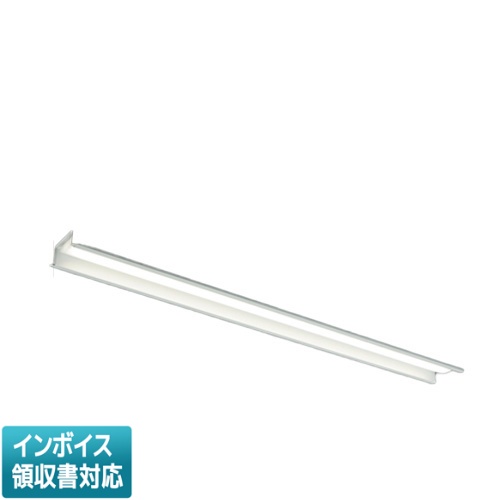 ▲納期未定[法人限定] MY-B43047/11/N AHTN 三菱 ※受注品 MYシリーズ 埋込形 連結用 100幅 高演色 昼白色 5000K 3200lm 固定出力 [ MYB4304711NAHTN ]