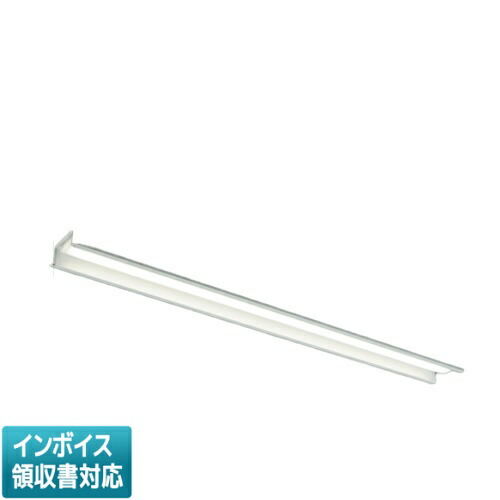 ▲納期未定[法人限定] MY-B44040/11/L AHTN 三菱 ※受注品 MYシリーズ 埋込形 連結用 100幅 省電力 電球色 3000K 4000lm 固定出力 [ MYB4404011LAHTN ]