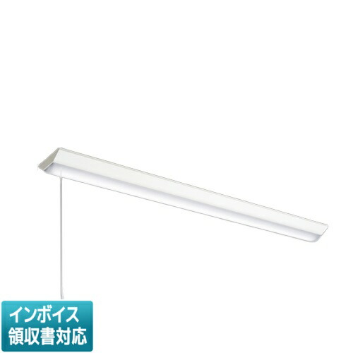 ▲納期未定[法人限定] MY-V440400S/D AHTN 三菱 ※受注品 MYシリーズ 直付形 150幅 省電力 昼光色 6500K 4000lm 固定出力 [ MYV440400SDAHTN ]