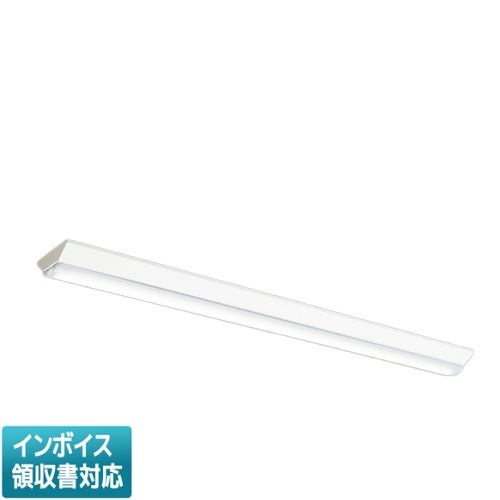 ▲納期未定[法人限定] MY-V440430/W AHZ 三菱 ※受注品 MYシリーズ 直付形 150幅一般タイプ 白色 4000K 4000lm 調光 [ MYV440430WAHZ ]