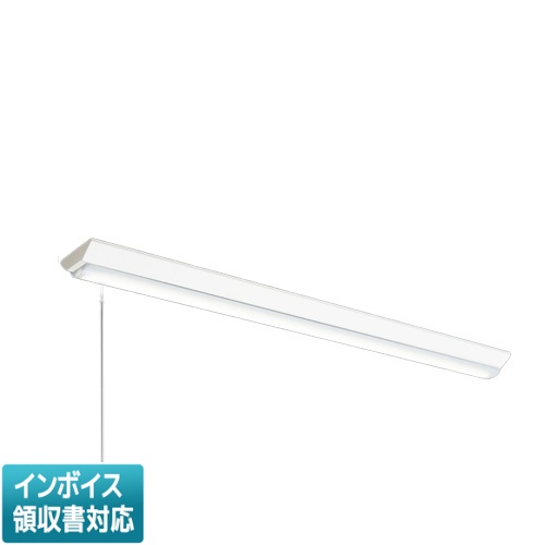 ▲納期未定[法人限定] MY-V450402S/L AHZ 三菱 ※受注品 MYシリーズ 直付形 150幅 省電力 電球色 3000K 5200lm 調光 [ MYV450402SLAHZ ]