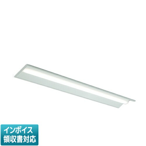 ▲納期未定[法人限定] MY-B45042/19/N AHTN 三菱 ※受注品 MYシリーズ 埋込形 連結用 220幅 省電力 昼白色 5000K 5200lm 固定出力 [ MYB4504219NAHTN ]
