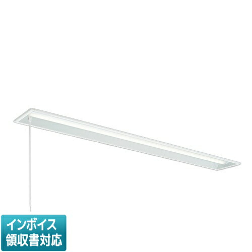 ▲納期未定[法人限定] MY-B470401S/W AHZ 三菱 ※受注品 MYシリーズ 埋込形 150幅 省電力 白色 4000K 6900lm 調光 [ MYB470401SWAHZ ]