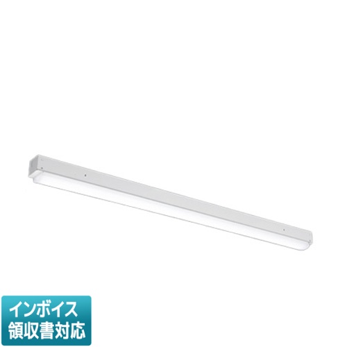 ▲納期未定[法人限定] MY-L470401/N AHZ 三菱 ※受注品 MYシリーズ 直付形 トラフ 省電力 昼白色 5000K 6900lm 調光 [ MYL470401NAHZ ]