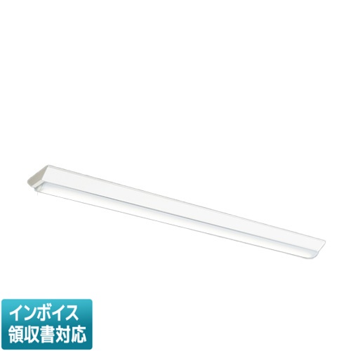 ▲納期未定[法人限定] MY-V450462/W AHTN 三菱 ※受注品 MYシリーズ 直付形 150幅一般タイプ 白色 4000K 5200lm 固定出力 [ MYV450462WAHTN ]