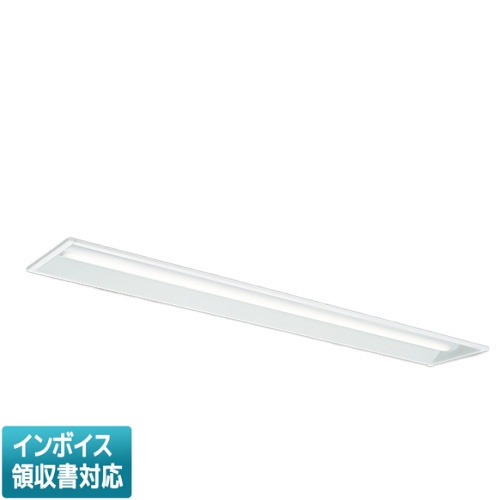 ▲納期未定[法人限定] MY-B470422/N AHTN 三菱 ※受注品 MYシリーズ 埋込形 190幅 省電力 昼白色 5000K 6900lm 固定出力 [ MYB470422NAHTN ]