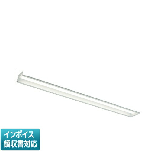 ▲納期未定[法人限定] MY-B47043/12/N AHZ 三菱 ※受注品 MYシリーズ 埋込形 連結用 100幅一般タイプ 昼白色 5000K 6900lm 調光 [ MYB4704312NAHZ ]