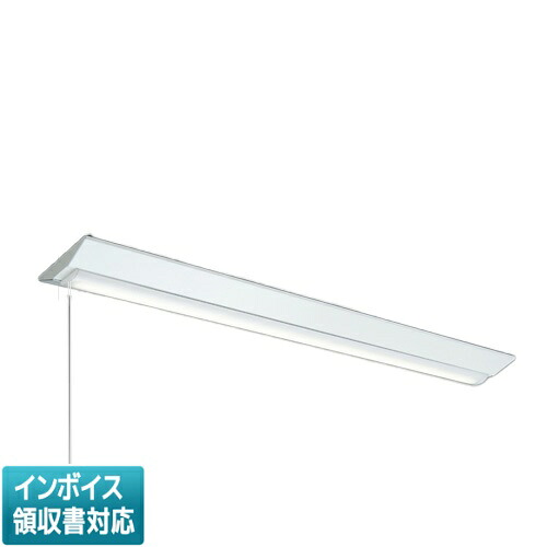 ▲納期未定[法人限定] MY-V470431S/WW AHZ 三菱 ※受注品 MYシリーズ 直付形 230幅一般タイプ 温白色 3500K 6900lm 調光 [ MYV470431SWWAHZ ]