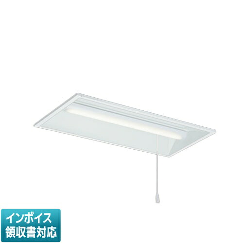 ▲納期未定[法人限定] MY-B215435S/N AHTN 三菱 ※受注品 Myシリーズ 埋込形 300幅 20形 1600lm 昼白色 [ MYB215435SNAHTN ]