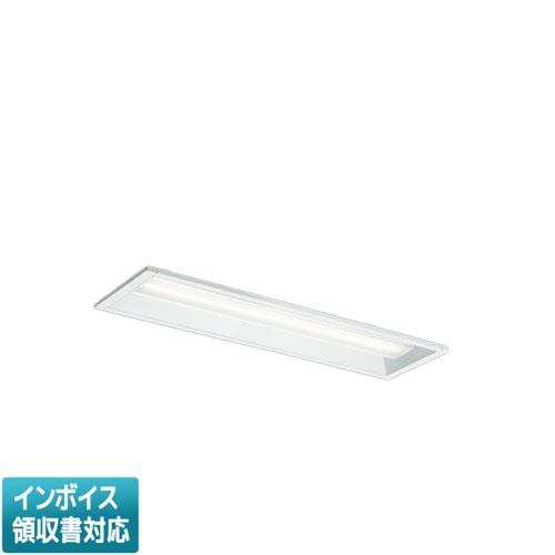 ▲納期未定[法人限定] MY-B215461/N AHTN 三菱 ※受注品 Myシリーズ 埋込形 150幅 20形 昼白色 [ MYB215461NAHTN ]