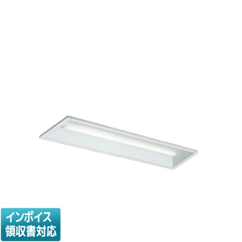 ▲納期未定[法人限定] MY-B230432/W AHTN 三菱 ※受注品 Myシリーズ 埋込形 190幅 20形 3200lm 白色 [ MYB230432WAHTN ]