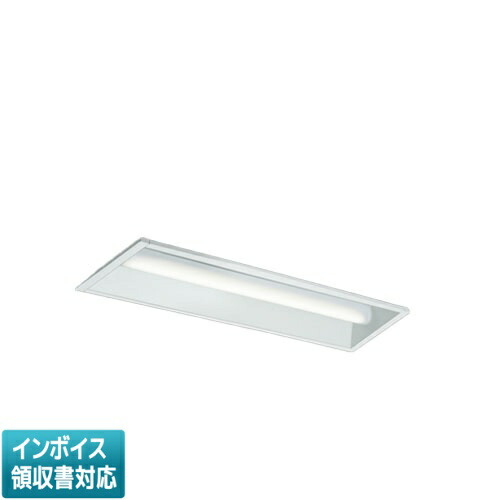▲納期未定[法人限定] MY-B230433/N AHTN 三菱 ※受注品 Myシリーズ 埋込形 220幅 20形 3200lm 昼白色 [ MYB230433NAHTN ]
