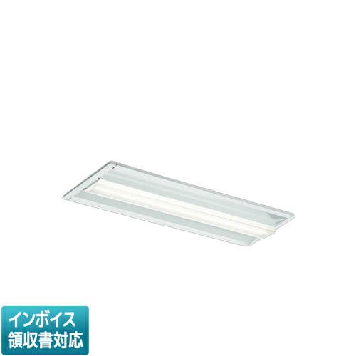 ▲納期未定[法人限定] MY-B230434/D AHZ 三菱 ※受注品 Myシリーズ 埋込形 220幅 Cチャンネル回避形 昼光色 [ MYB230434DAHZ ]｜電材専門店テックエキスパート