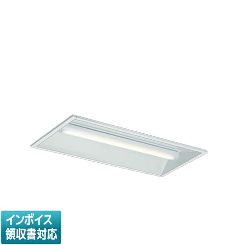 ▲納期未定[法人限定] MY-B230435/D AHZ 三菱 ※受注品 Myシリーズ 埋込形 300幅 20形 3200lm 昼光色 [ MYB230435DAHZ ]