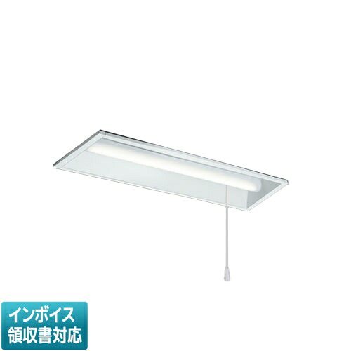 ▲納期未定[法人限定] MY-B230463S/N AHTN 三菱 ※受注品 Myシリーズ 埋込形 220幅 20形 昼白色 [ MYB230463SNAHTN ]