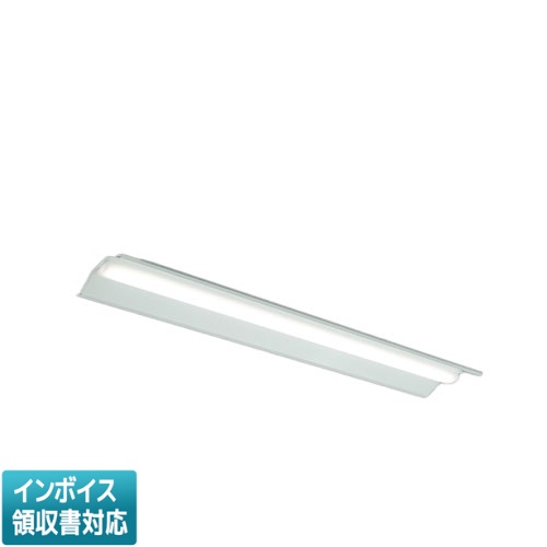 ▲納期未定[法人限定] MY-B47033/20/M AYZ 三菱 Myシリーズ 埋込形 連結用 220幅 色温度可変 40形 6900lm [ MYB4703320MAYZ ]