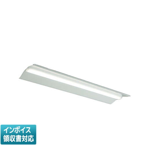 ▲納期未定[法人限定] MY-B47033/23/M AYZ 三菱 Myシリーズ 埋込形 連結用 300幅 色温度可変 40形 6900lm [ MYB4703323MAYZ ]