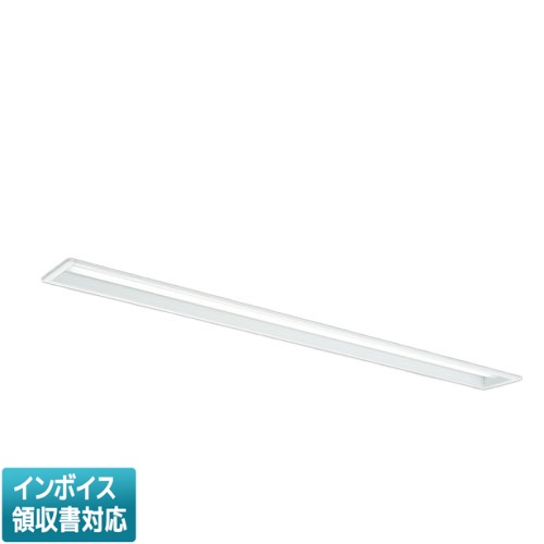 ▲納期未定[法人限定] MY-B470330/M AYZ 三菱 Myシリーズ 埋込形 100幅 色温度可変 40形 6900lm [ MYB470330MAYZ ]｜電材専門店テックエキスパート